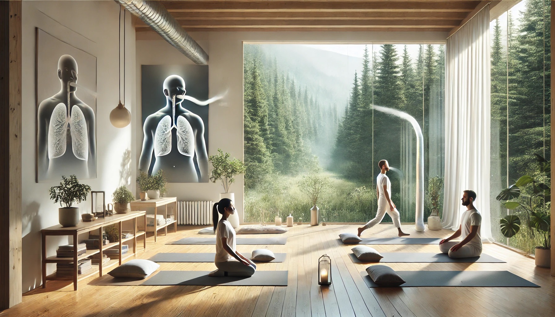 dall_e_2024-12-12_07_51_37_a_photorealistic_scene_showcasing_a_serene_environment_focused_on_breathing_therapy_practices_the_image_includes_two_people_practicing_buteyko_breath.jpg