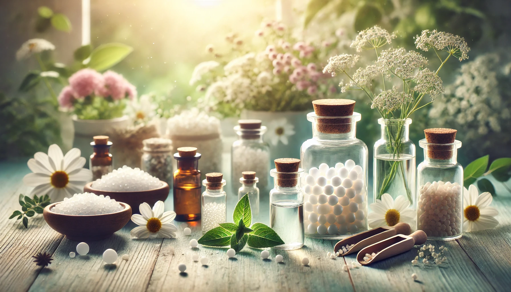 dall_e_2025-01-28_09_05_33_a_calming_serene_image_illustrating_the_principles_of_homeopathy_the_composition_includes_small_clear_glass_bottles_with_white_globules_homeopathi.webp
