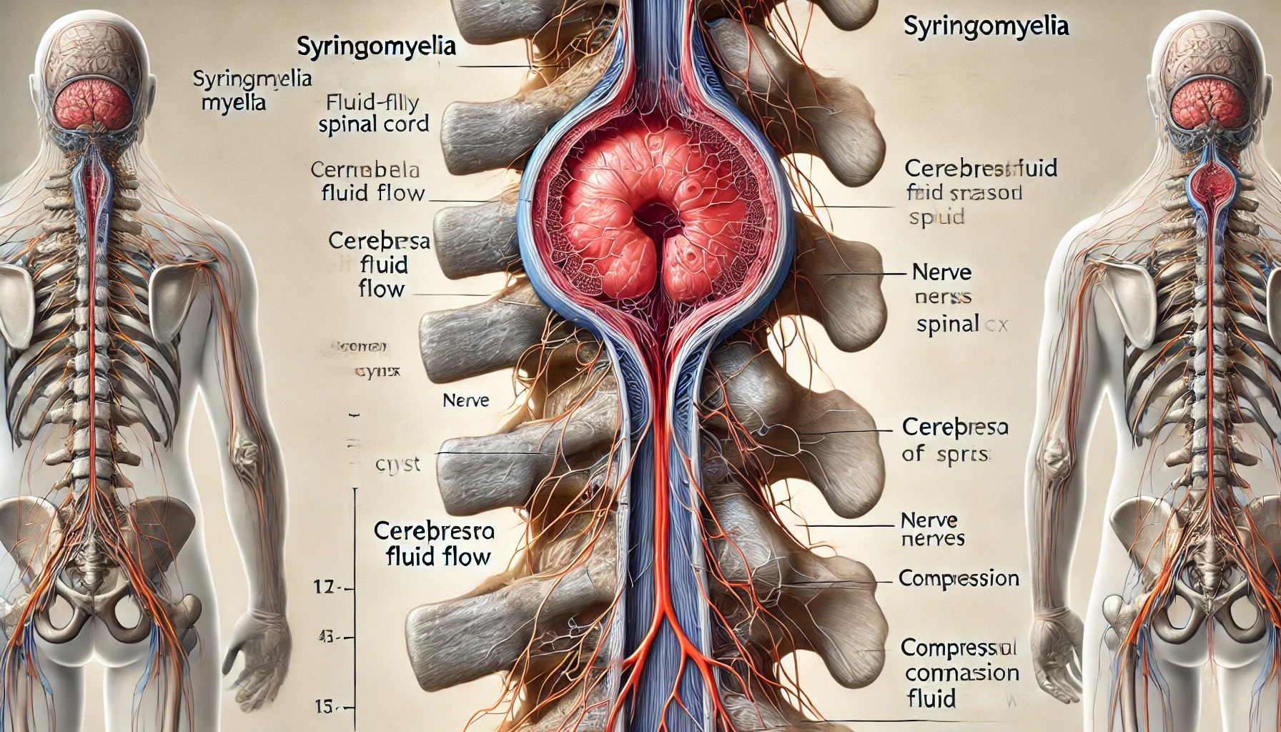 syringomelia.jpg