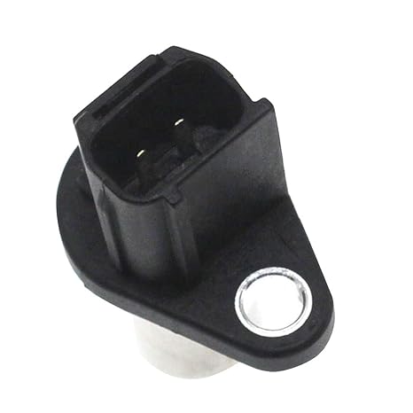 90919-05024_camshaft_postion_sensor.jpg