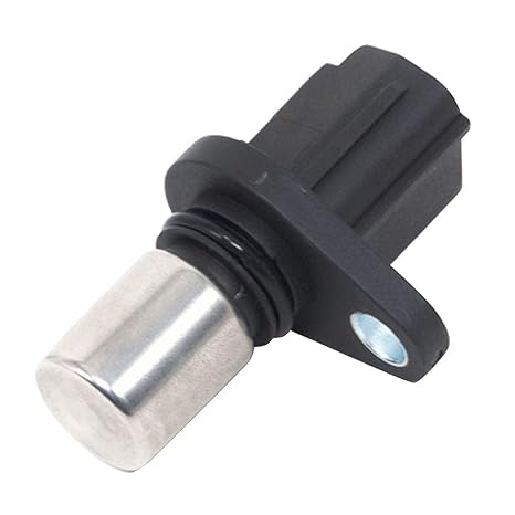 90919-05024_camshaft_postion_sensor_2.jpg