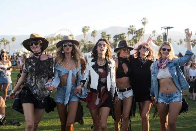 festival-outfits-e1492366884559.jpg