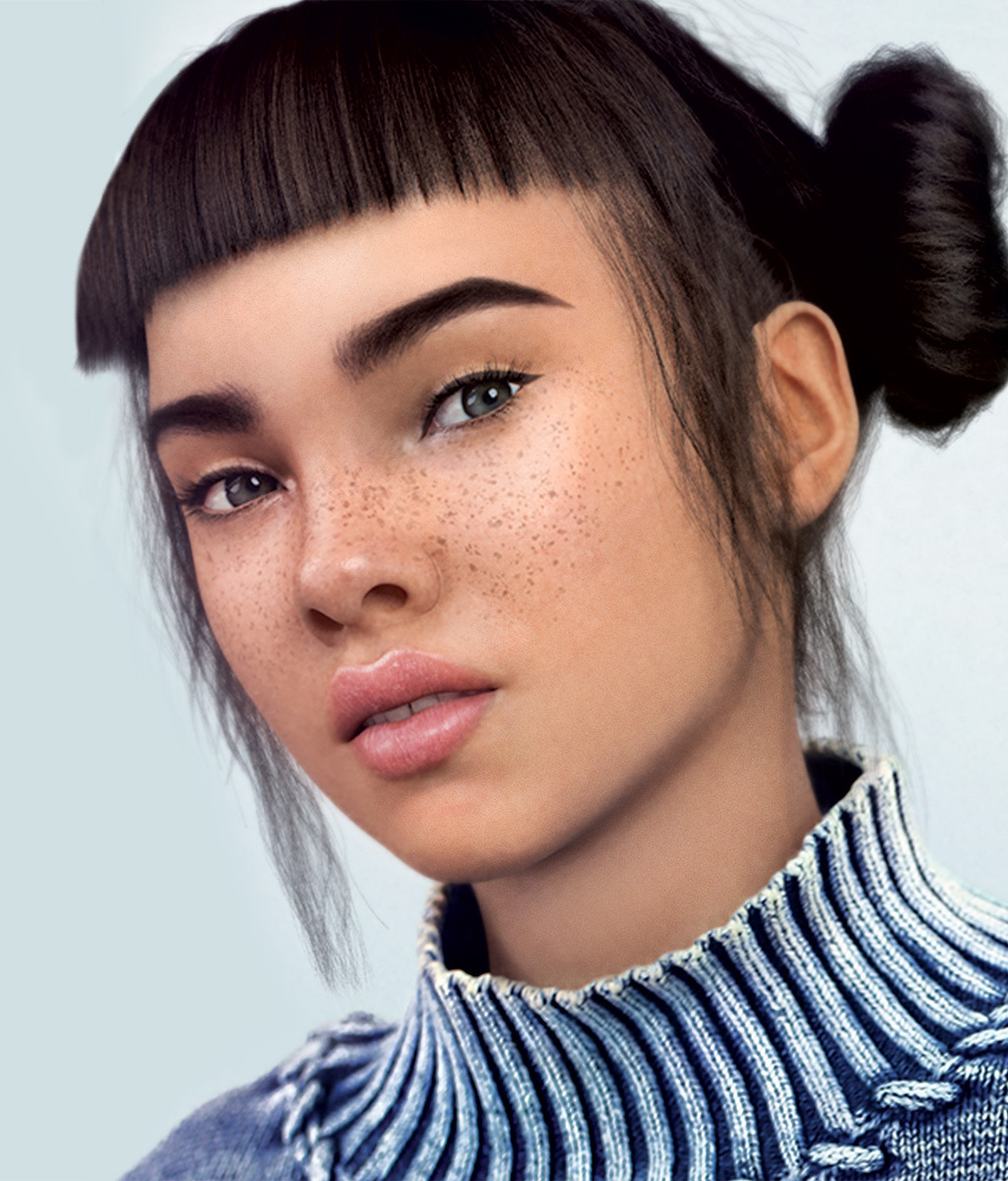 10-lil-miquela-lede-vertical_w512_h600_2x.jpg