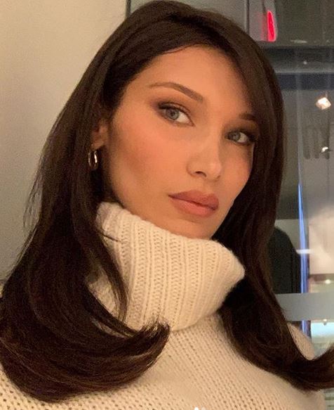 bella_hadid.JPG