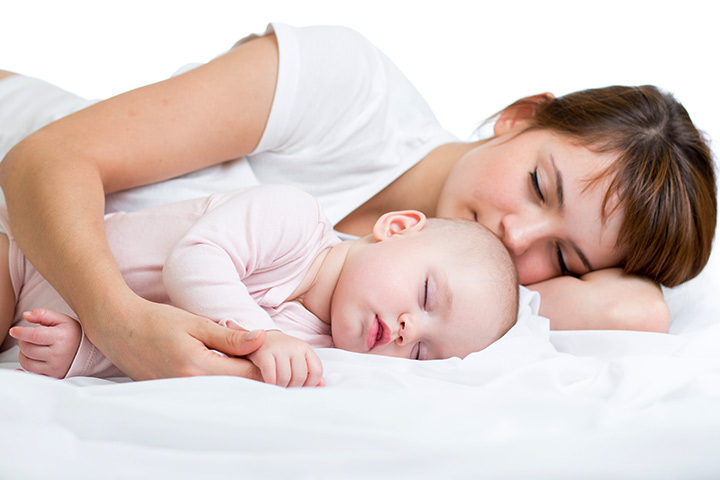 benefits-of-cosleeping-with-baby.jpg