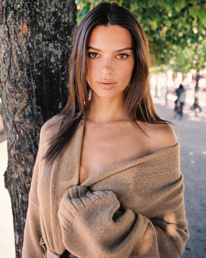 emily_ratajkowski.jpg