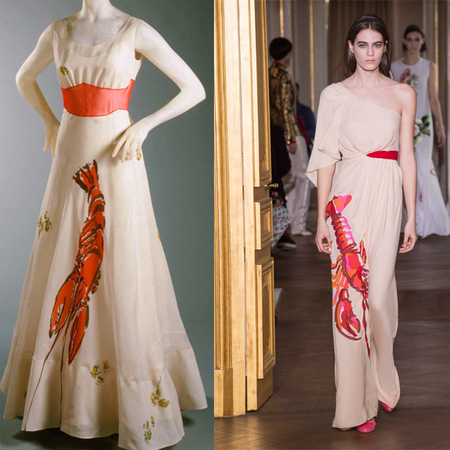 lobster-dress-schiaparelli.jpg