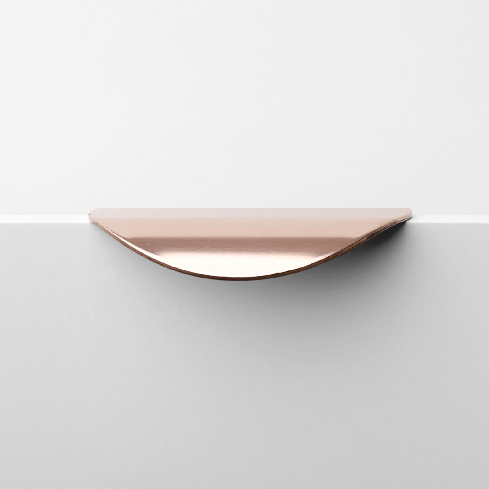 superfront-handle-holy-wafer-copper_1.jpg