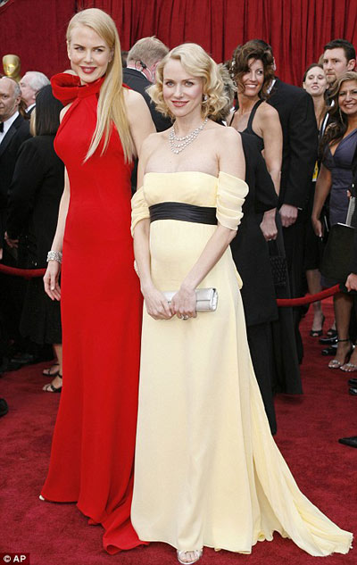 watts-kidman.jpg