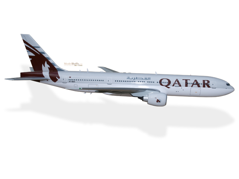 boeing-777-200lr-qatar-airways-mb-2.jpg