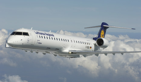 crj900-lufthansa.jpg