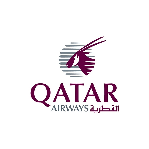 qatarairways-81_600.jpg