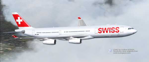 swiss_a343x.jpg