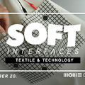 Érdekelnek a smart textilek és a viselhető technológiák?