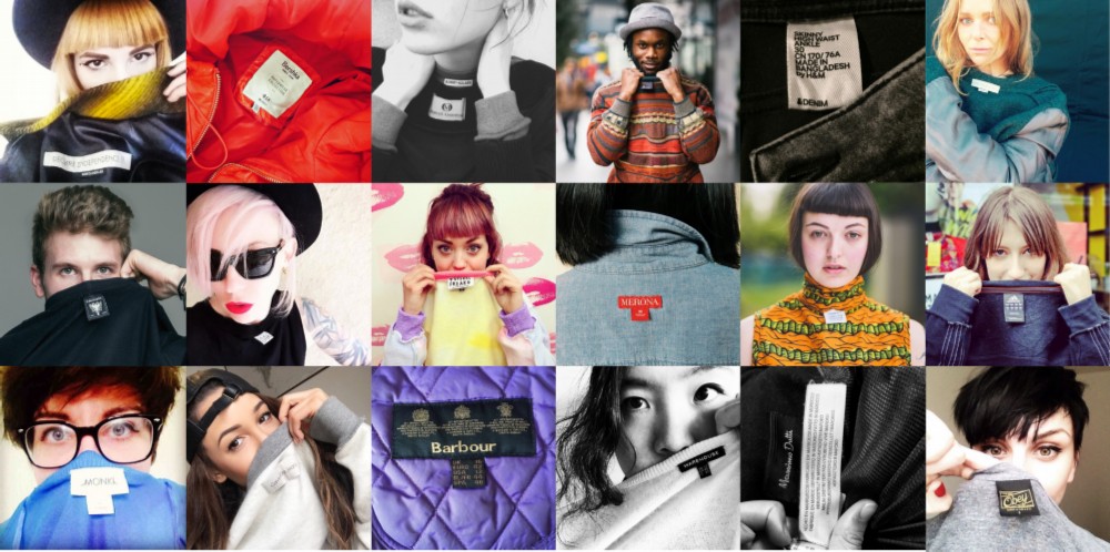 fashrev_photo_grid_whomademyclothes_2_1_modified.jpg