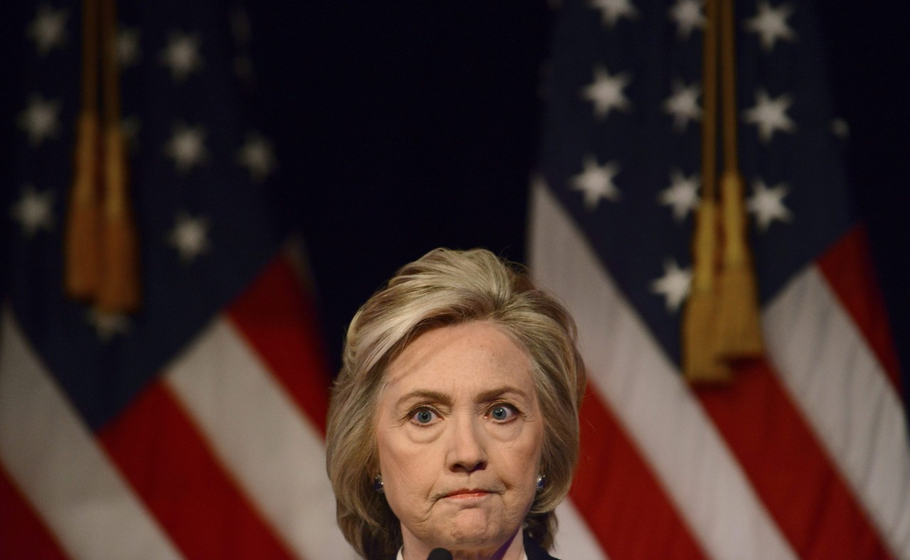 hillary.jpg