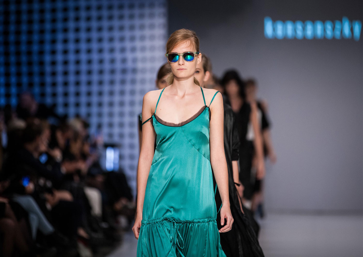 konsanszky_ss16_absentee_mbfwce_07.jpg