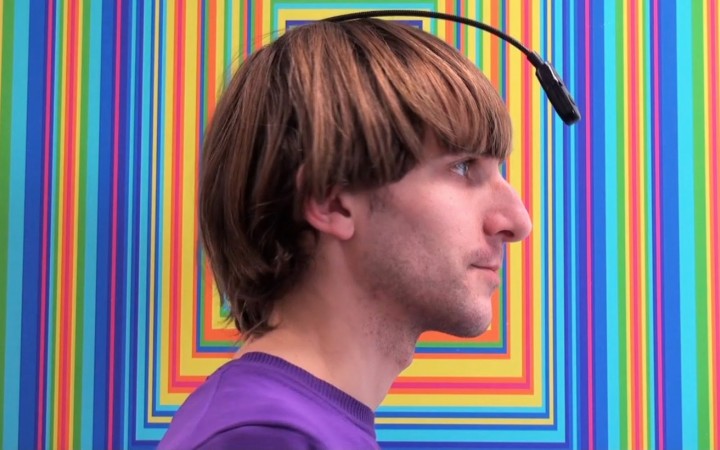 neil-harbisson-720x450.jpg