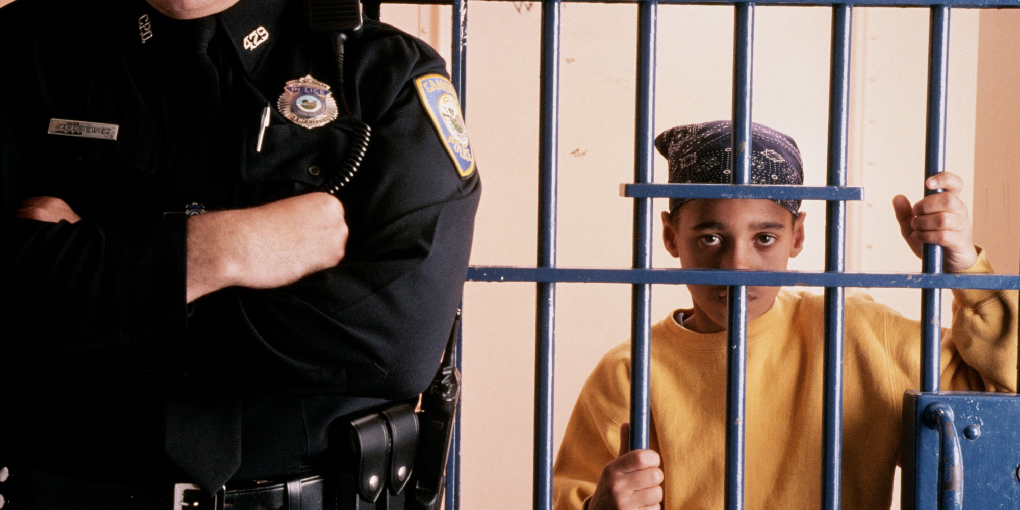 o-juvenile-justice-facebook.jpg