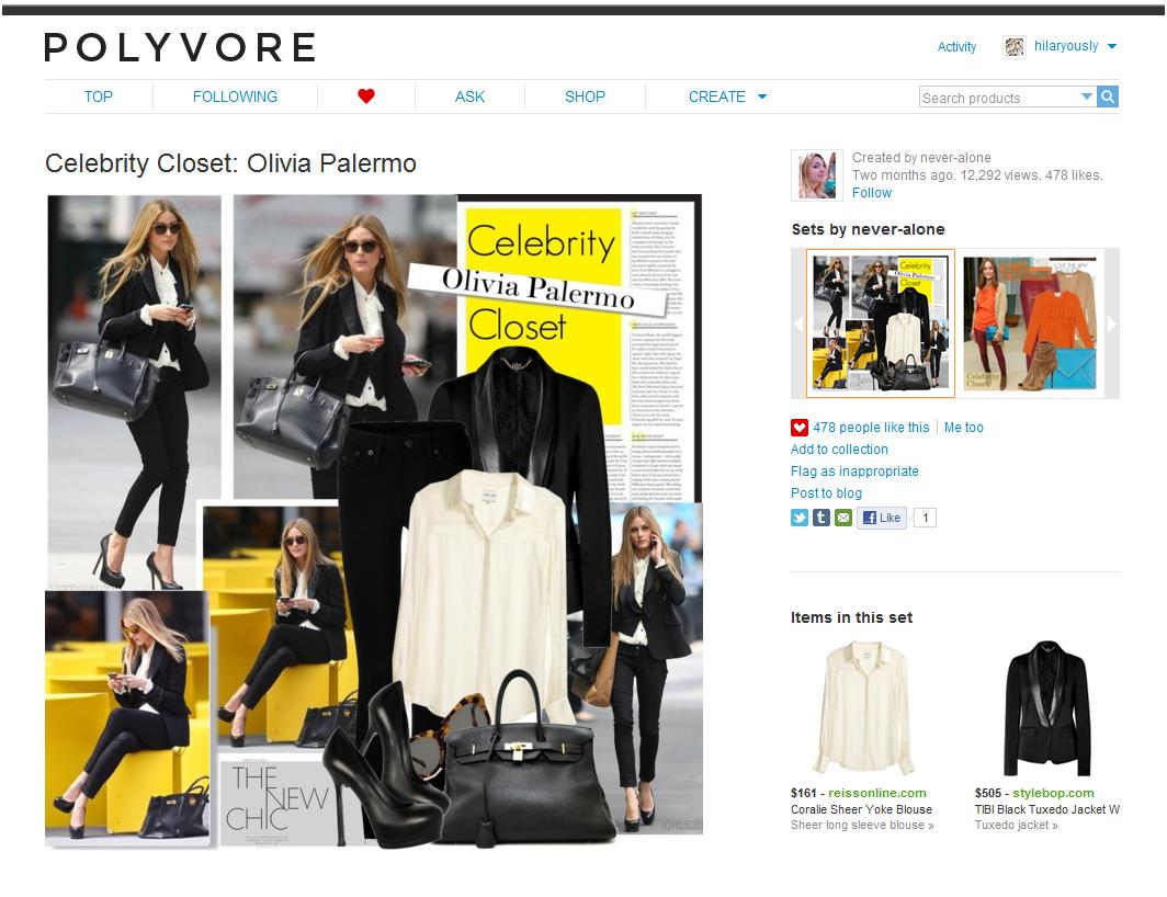 polyvore.jpg