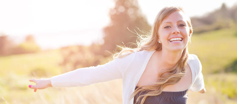 smiling-happy-woman.jpg