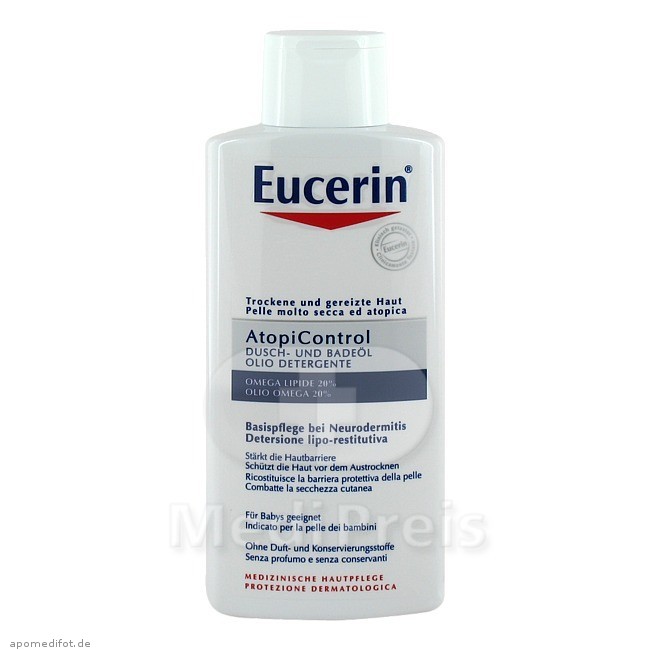 Eucerin-Atopicontrol-Dusch--Und-Badeoel-400-ml-Beiersdorf-AG-Eucerin-08454775.jpg