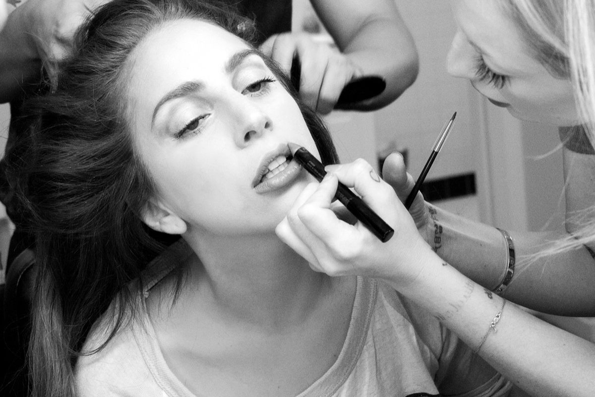 Beauty-Lady-Gaga-Makeup-Photoshoot.jpg