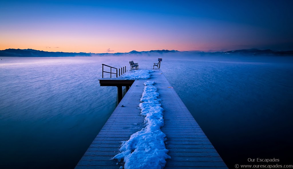 Tahoe Vista Sunrise1.jpg