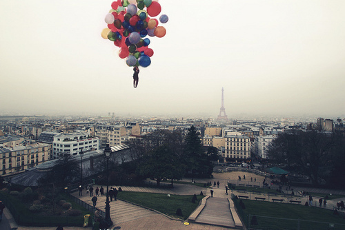 alone-balloons-beautiful-beauty-Favim.com-491308.jpg