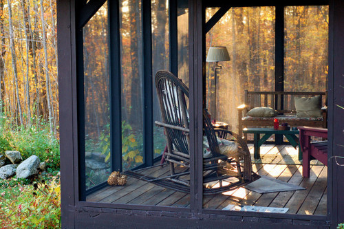 arm-chair-autumn-beautiful-decor-casual-favim_com-662388.jpg