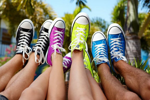 awesome-bright-colorful-converse-favim_com-952693.jpg