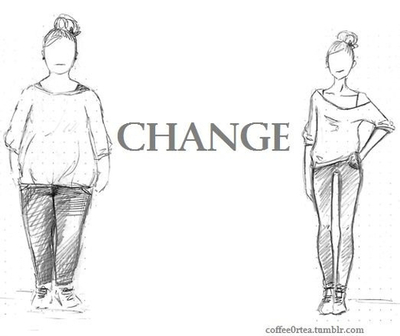change-dont-change-fashion-fat-Favim.com-1075809.jpg