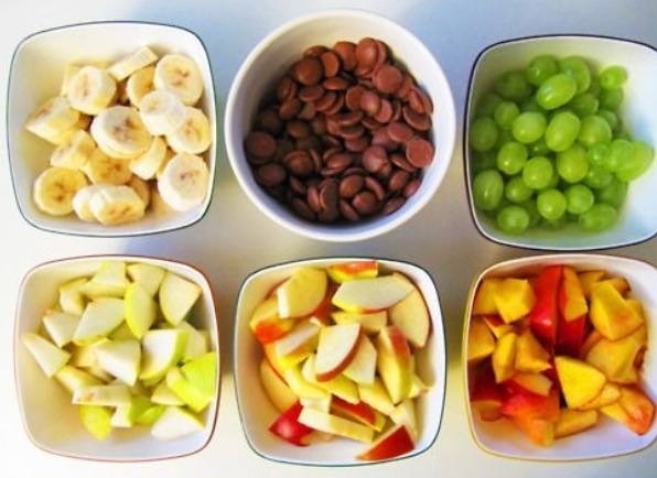 clean-eating-fitness-fruit-health-Favim.com-1082093.jpg