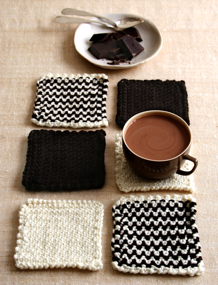 cozy-diy-knitted-coasters1.jpg