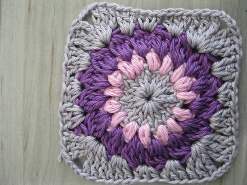 cozy-diy-knitted-coasters6-500x375.jpg
