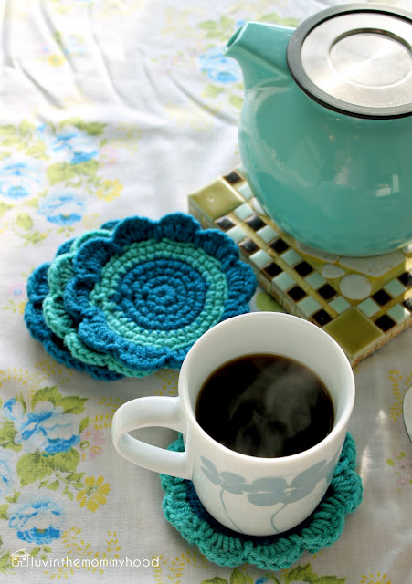 cozy-diy-knitted-coasters9.jpg