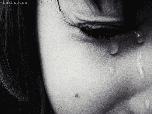 cry-deception-desesperate-girl-sad-Favim.com-44165.jpg