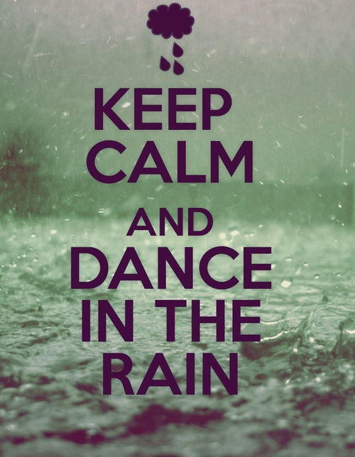 dance-in-the-rain.jpg