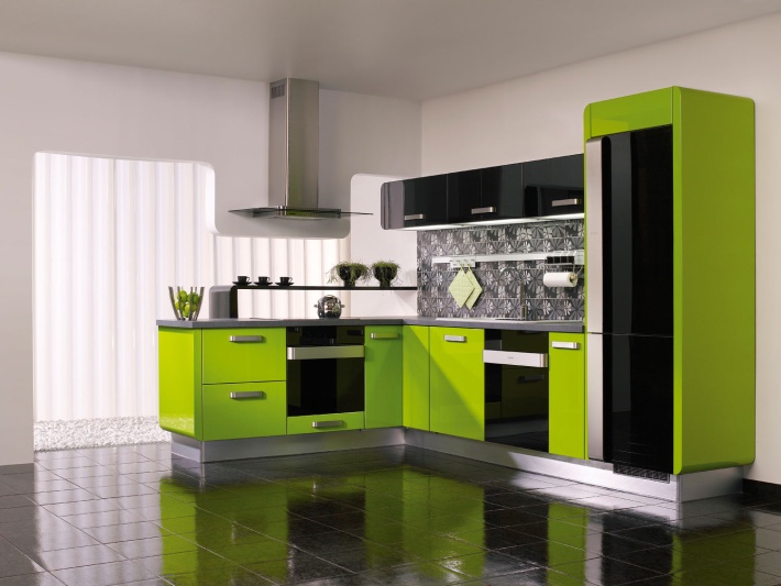 delta-multicolor-apple-green-kitchen.jpg