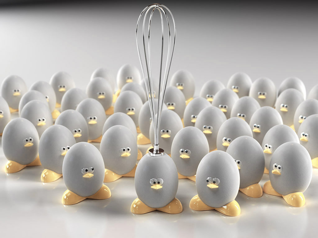egg-and-eggs-wallpaper.jpg