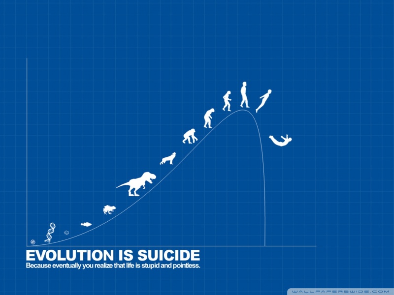 evolution_is_suicide-wallpaper-800x600.jpg