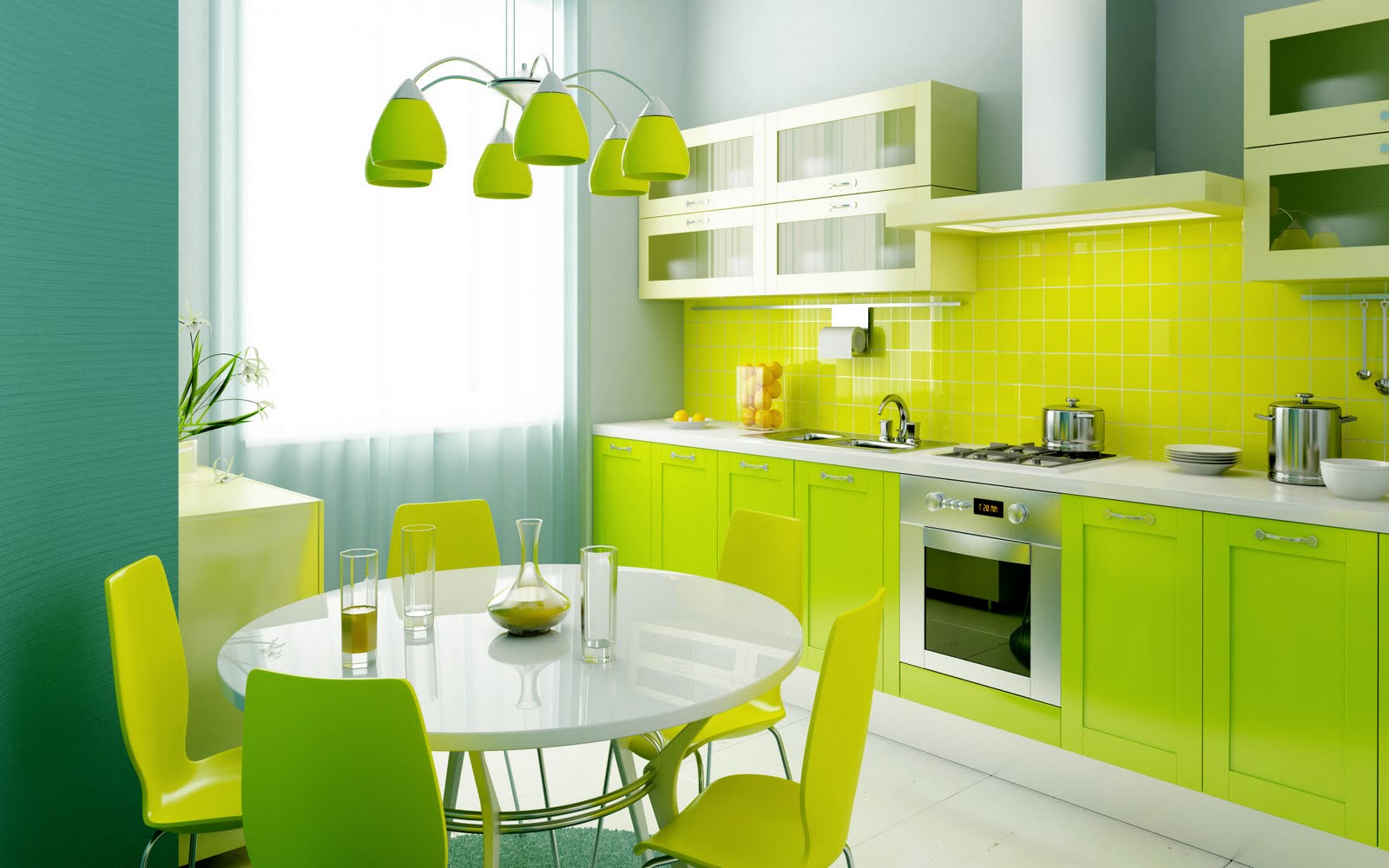 green-kitchen-2013-4.jpg