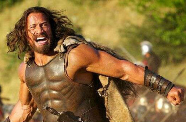 hercules-dwayne-johnson.jpg