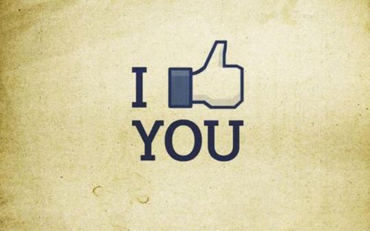 i-facebook-like-you.jpg