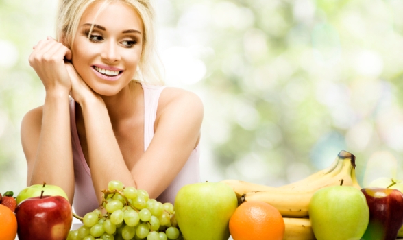 keep-healthy-diet-with-fruits.jpg