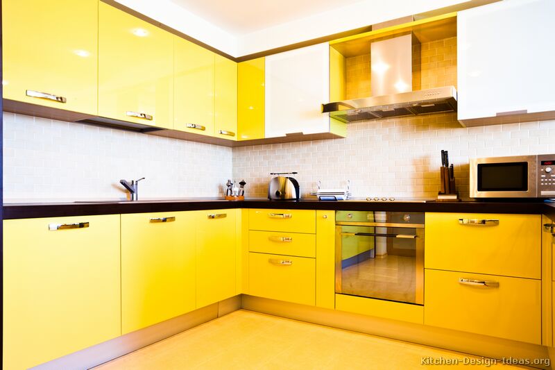 kitchen-design-ideas-org.jpg