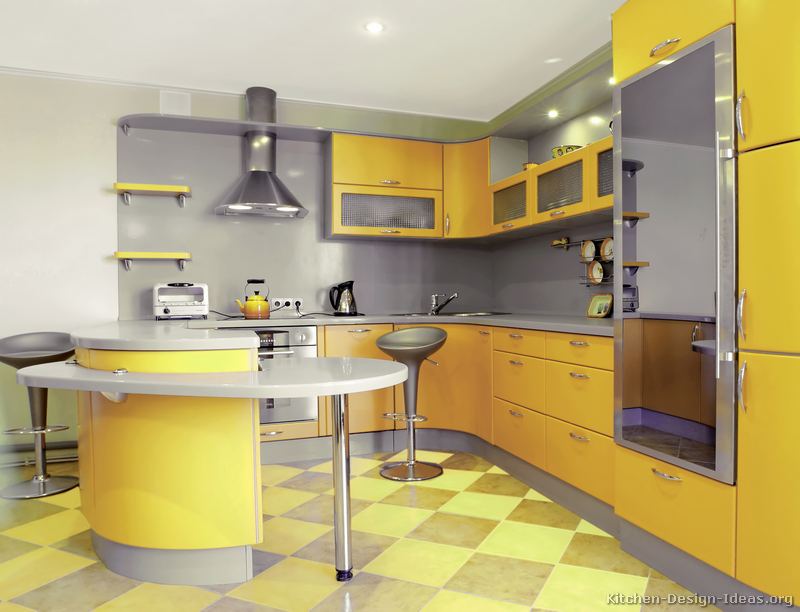 kitchen-design-ideas.org.jpg
