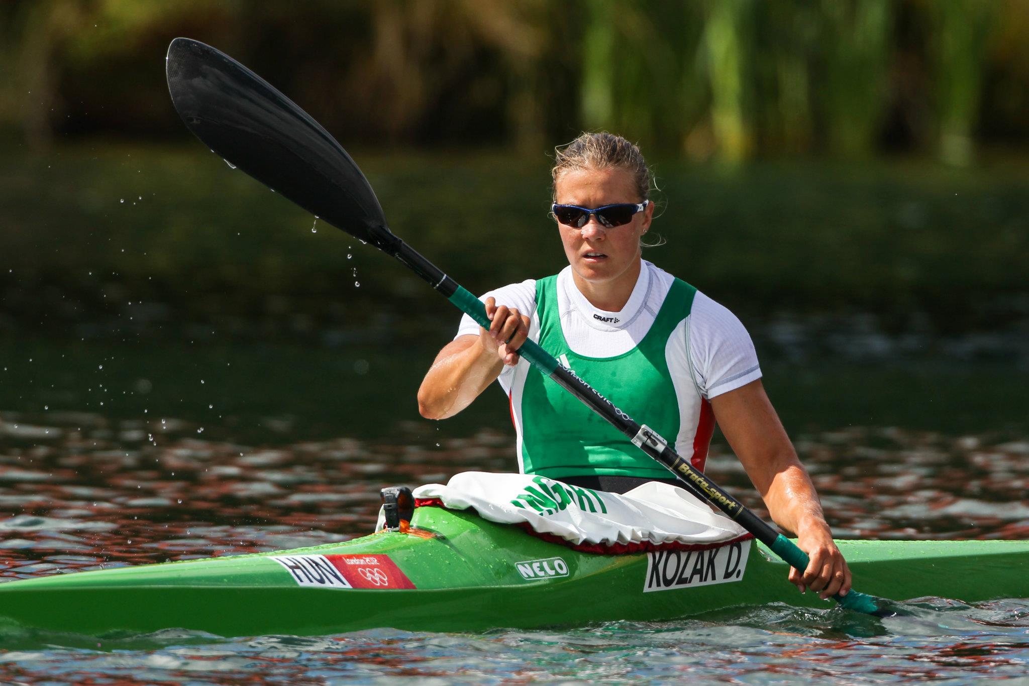 kozak_danuta_canoephotography.com_Balint_Vekassy_ICF.jpg