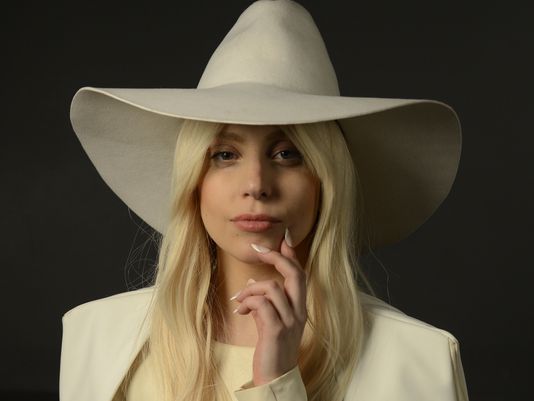 lady-gaga-ismet-jotekonykodik-05090123.jpg