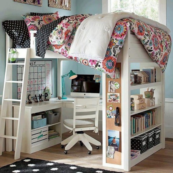 loft-bed-with-desk-underneath-20-loft-beds-with-desks-to-save-kids-room-space-35473.jpg